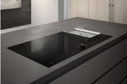 Индукционная варочная панель Gaggenau CI292112 фото 2 в Екатеринбурге