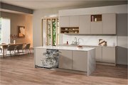 Встраиваемая посудомоечная машина Miele G 7980 SCVi фото 4 в Екатеринбурге