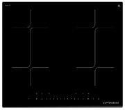 Индукционная варочная панель Kuppersberg ICI 626