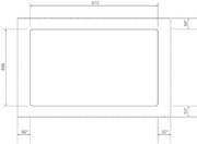 Индукционная варочная панель Bertazzoni P905I2M30NV фото 4 в Екатеринбурге