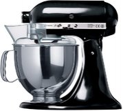 Миксер KitchenAid KSM150PSEOB фото 3 в Екатеринбурге