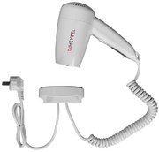 Настенный фен Meyvel MF3-1300 (Белый) фото в Екатеринбурге