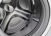 Стиральная машина Electrolux EW6SN327SI фото 4 в Екатеринбурге