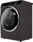 Стиральная машина Haier HW80-B14979DE фото 3 в Екатеринбурге