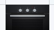 Духовой шкаф Bosch HBF011BA0Q фото 2 в Екатеринбурге