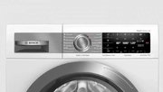 Стиральная машина BOSCH WAX32FH1OE фото 4 в Екатеринбурге