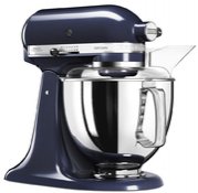 Миксер KitchenAid Artisan 5KSM175PSEUB фото 4 в Екатеринбурге