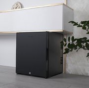 Минибар Meyvel MMT-30B фото 3 в Екатеринбурге