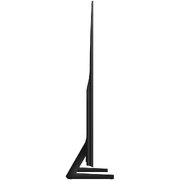 Телевизор Samsung QE83S85HAEXPY фото 4 в Екатеринбурге