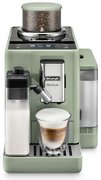 Кофемашина DeLonghi EXAM441.55.GR фото
