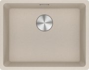 Мойка Franke MRG 110-52 сахара фото в Екатеринбурге