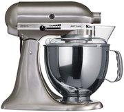 Миксер KitchenAid 5KSM150PSENK фото в Екатеринбурге