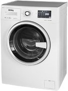 Стиральная машина Korting KWM 39 F 1265 фото 2 в Екатеринбурге