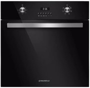 Духовой шкаф Maunfeld CEOD.656B Духовой шкаф Maunfeld CEOD.656B