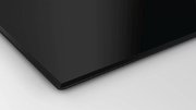 Индукционная варочная панель Neff T58UB10X0 фото 3 в Екатеринбурге
