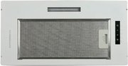 Встраиваемая вытяжка Kuppersberg INTOUCH 60 W фото 2 в Екатеринбурге