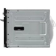Духовой шкаф KRONA PARABEL 45H BL фото 4 в Екатеринбурге