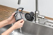 Встраиваемая посудомоечная машина Electrolux KESD7100L фото 3 в Екатеринбурге