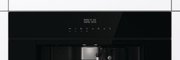 Встраиваемая кофемашина Gorenje CMA9200BG фото 3 в Екатеринбурге