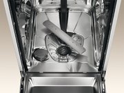 Посудомоечная машина Electrolux ESL94201LO фото 3 в Екатеринбурге