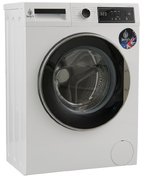 Стиральная машина Jacky's JW 6TB21 фото 2 в Екатеринбурге