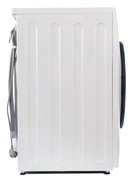 Стиральная машина Midea MF200W90WBS/W-RU фото 2 в Екатеринбурге