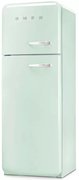 Холодильник Smeg FAB30LPG3 фото 2 в Екатеринбурге