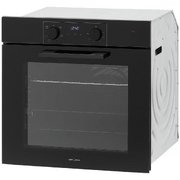 Духовой шкаф KRONA VOLLMOND opti 60 BL/BL фото 2 в Екатеринбурге