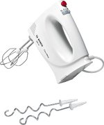 Миксер Bosch MFQ 3030 Миксер Bosch MFQ 3030