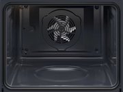 Духовой шкаф Electrolux KOD8C39Z фото 3 в Екатеринбурге