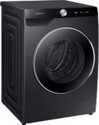 Стиральная машина Samsung WW11CG604CLBLP фото 3 в Екатеринбурге