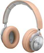 Наушники Bang & Olufsen BeoPlay H7 Natural фото 2 в Екатеринбурге