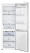 Холодильник Samsung RB33J3515WW/EF фото 3 в Екатеринбурге