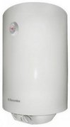 Водонагреватель Electrolux EWH 50 Quantum фото в Екатеринбурге
