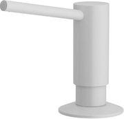 Дозатор Omoikiri OM-02 PW фото в Екатеринбурге