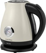 Чайник Maunfeld MGK-625BG фото 2 в Екатеринбурге