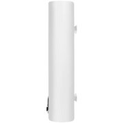 Водонагреватель Electrolux EWH 50 Royal Flash Inverter фото 4 в Екатеринбурге