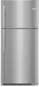Холодильник Frigidaire FGTR2037TF фото в Екатеринбурге
