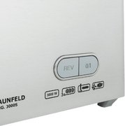 Мясорубка Maunfeld MMG.3000S фото 4 в Екатеринбурге