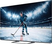 Телевизор Haier 75 MiniLED M4 фото 2 в Екатеринбурге