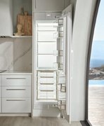 Встраиваемый холодильник SUB-ZERO ICBDEC2450R/R фото 2 в Екатеринбурге