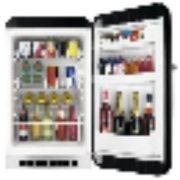 Холодильник Smeg FAB10HRNE фото 2 в Екатеринбурге