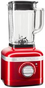 Стационарный блендер KitchenAid 5KSB4026EER фото 2 в Екатеринбурге