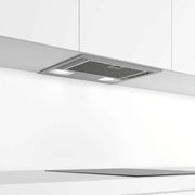Встраиваемая вытяжка Bosch DLN53AA70 фото 2 в Екатеринбурге