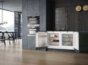 Встраиваемый морозильник Miele F 31202 Ui-1 фото 2 в Екатеринбурге