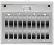 Вытяжка Krona EVA 600 inox PB фото 2 в Екатеринбурге
