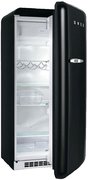 Холодильник Smeg FAB28RNE1 фото 3 в Екатеринбурге