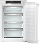 Встраиваемый холодильник Liebherr SIBa20i 3950 фото 3 в Екатеринбурге
