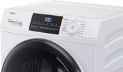 Стирально-сушильная машина Haier HWD70-BP14929A фото 3 в Екатеринбурге