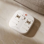 Массажер для стоп БОРК D624 фото 3 в Екатеринбурге Массажер для стоп BORK D624 фото 3 в Екатеринбурге